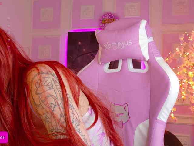 Violetlane Violetlane