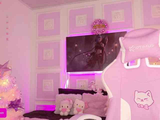 Violetlane Violetlane