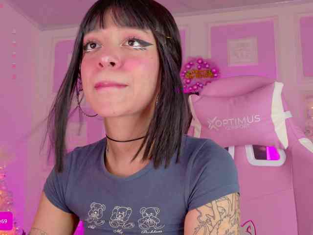 Violetlane Violetlane