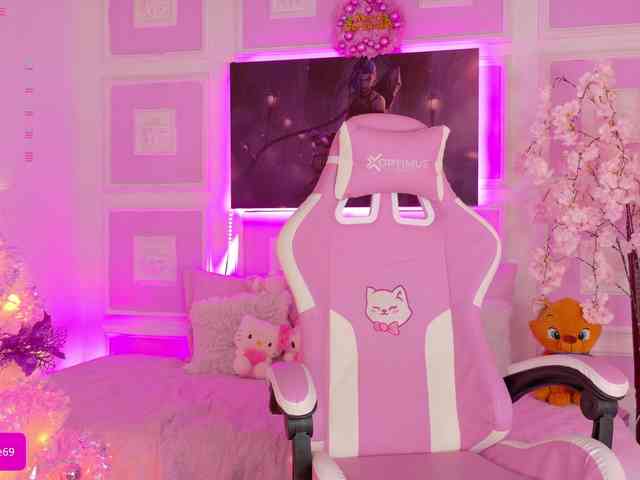 Violetlane Violetlane