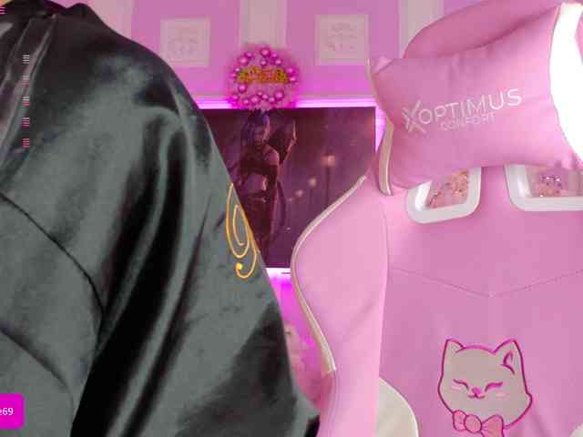 Violetlane Violetlane