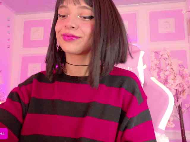 Violetlane Violetlane