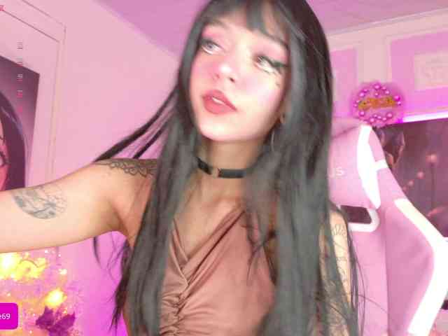 Violetlane Violetlane