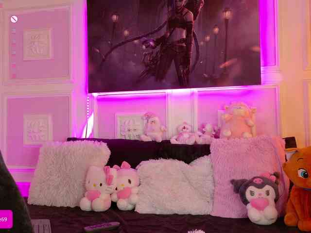 Violetlane Violetlane