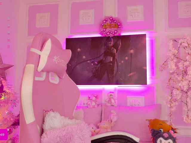 Violetlane Violetlane