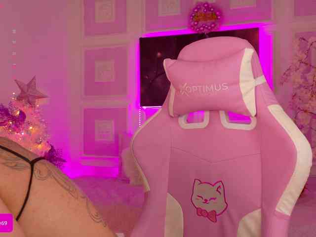 Violetlane Violetlane