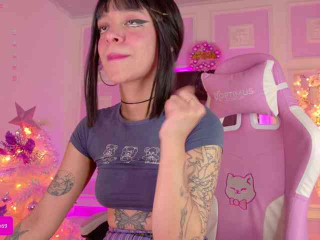 Violetlane Violetlane