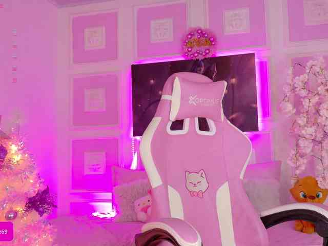 Violetlane Violetlane