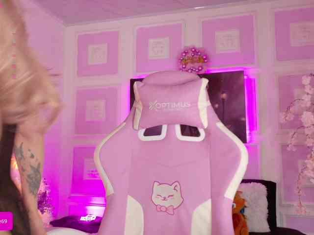 Violetlane Violetlane