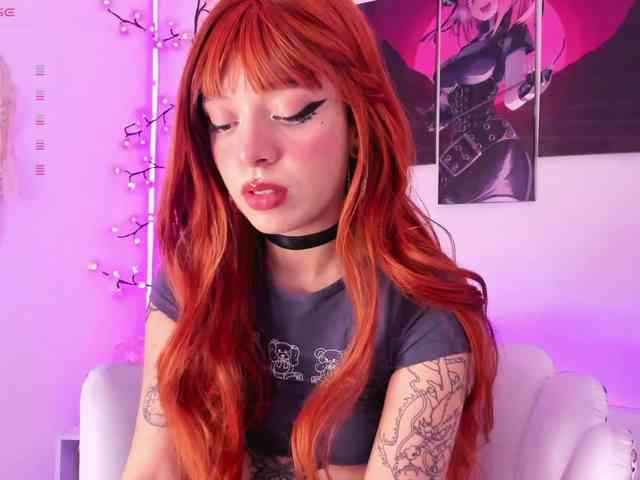 Violetlane Violetlane