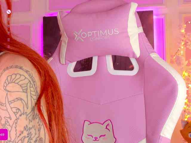 Violetlane Violetlane