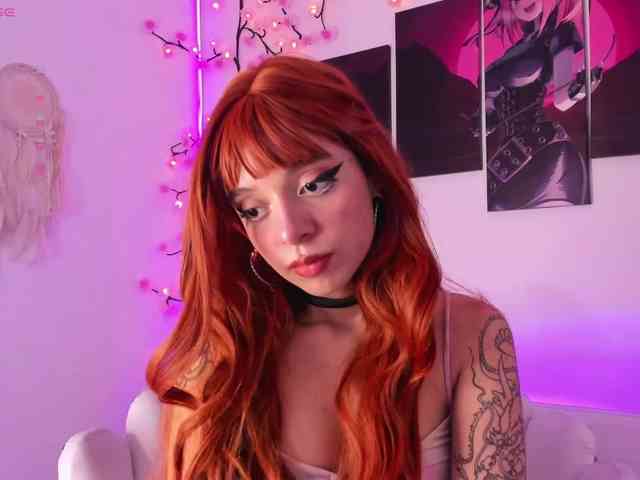 Violetlane Violetlane