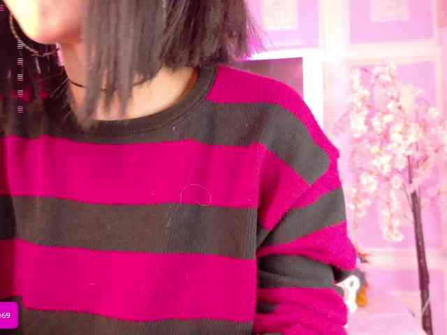 Violetlane Violetlane