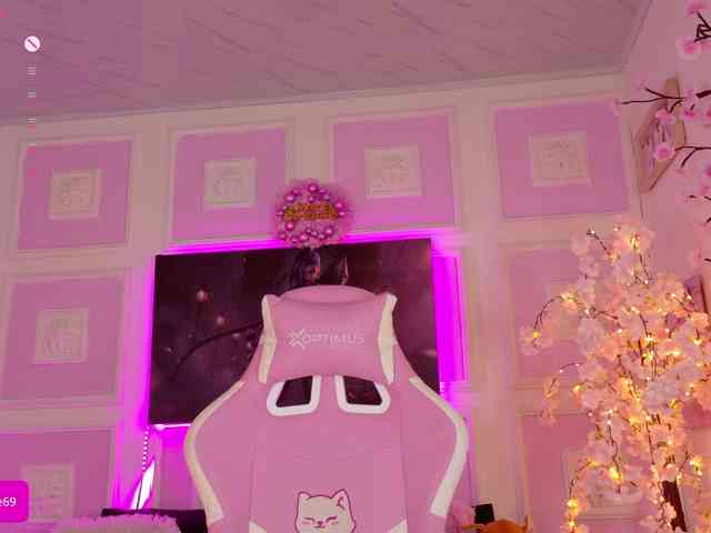 Violetlane Violetlane