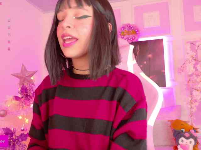 Violetlane Violetlane