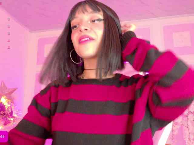 Violetlane Violetlane