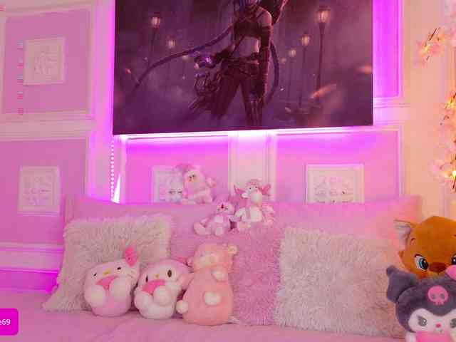 Violetlane Violetlane