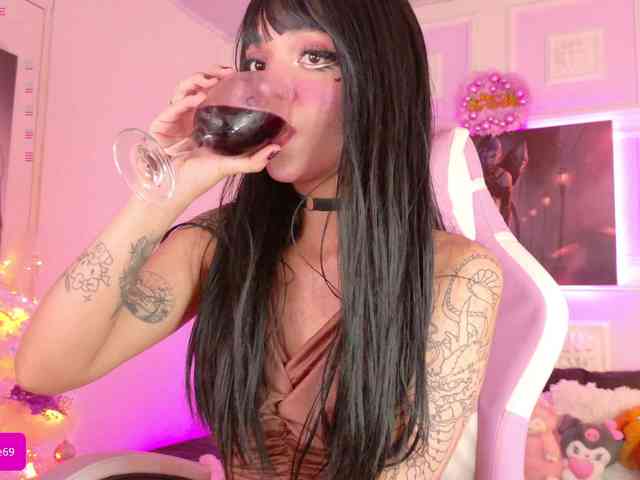 Violetlane Violetlane