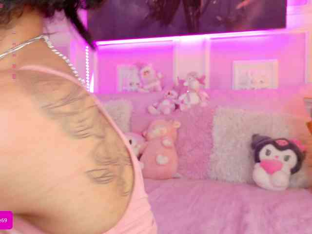 Violetlane Violetlane