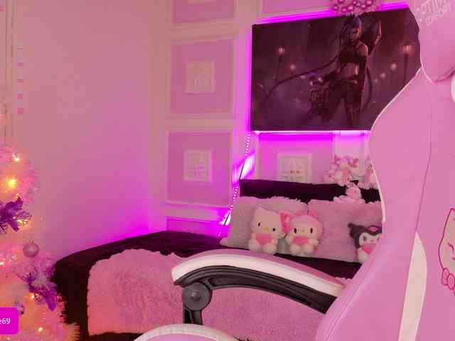 Violetlane Violetlane