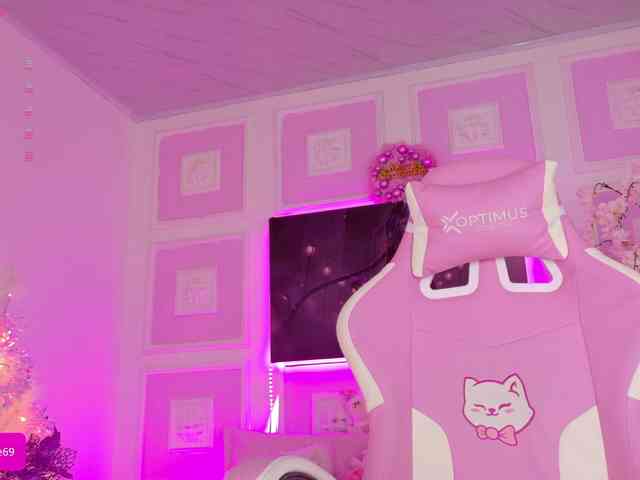 Violetlane Violetlane