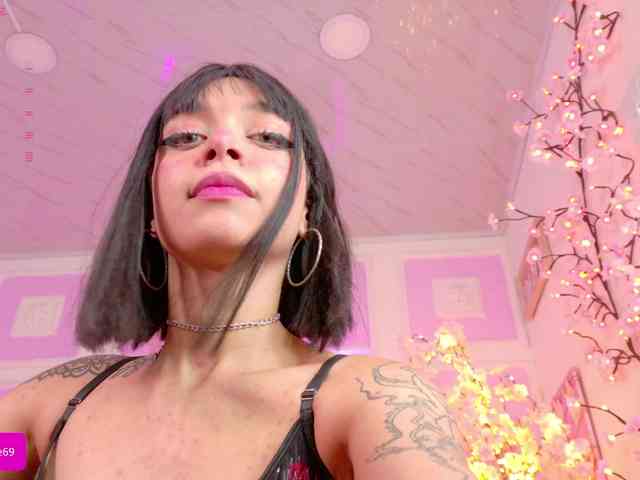 Violetlane Violetlane