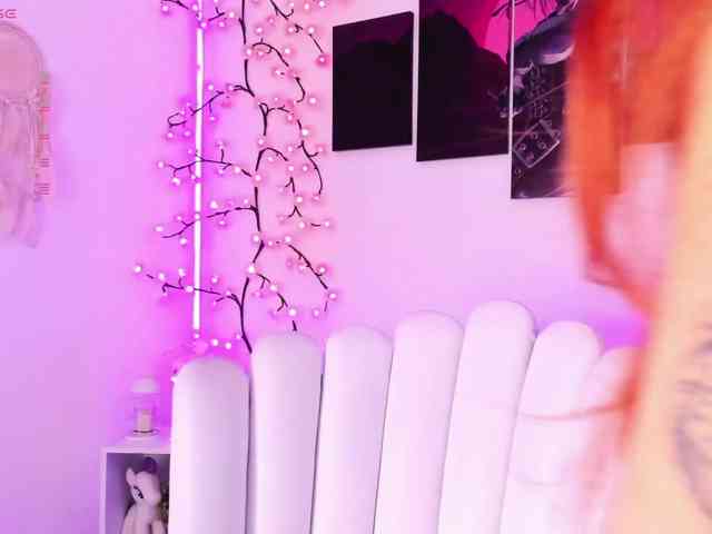 Violetlane Violetlane