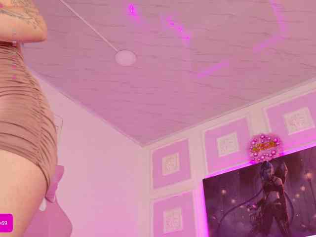 Violetlane Violetlane