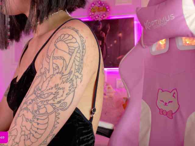 Violetlane Violetlane