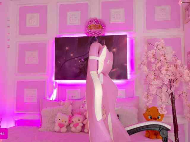 Violetlane Violetlane