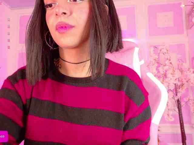 Violetlane Violetlane