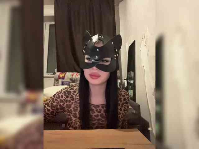 Alinasexxx Alinasexxx