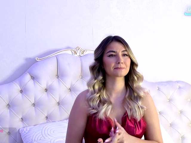 AniaKarenina's Thumb Image