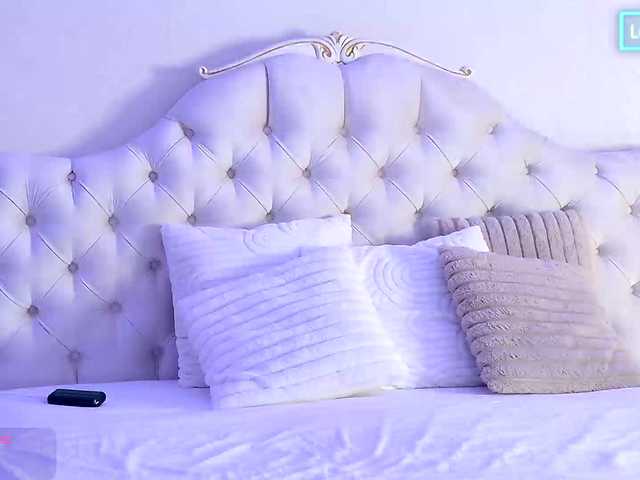 AniaKarenina's Thumb Image