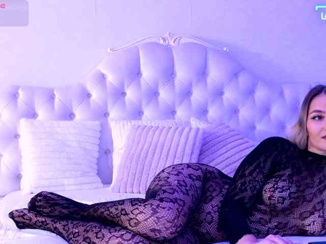 AniaKarenina AniaKarenina