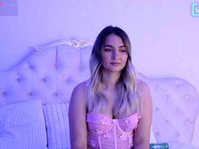 AniaKarenina AniaKarenina