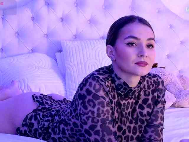 AniaKarenina AniaKarenina