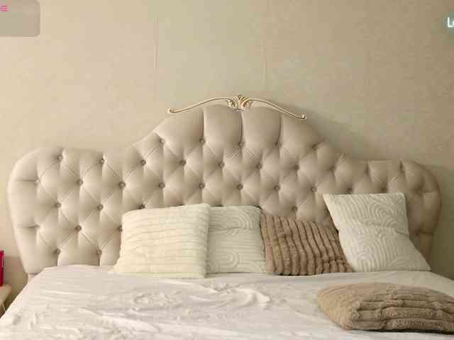 AniaKarenina AniaKarenina