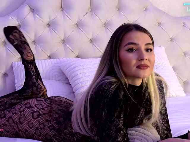 AniaKarenina AniaKarenina