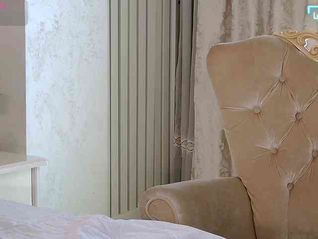 AniaKarenina AniaKarenina