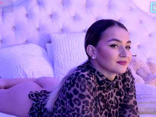 AniaKarenina AniaKarenina