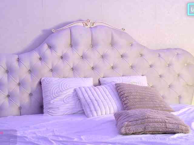 AniaKarenina AniaKarenina