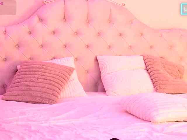 AniaKarenina AniaKarenina