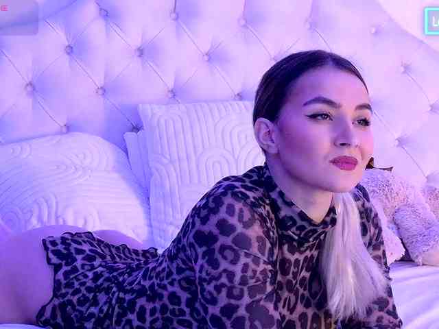 AniaKarenina AniaKarenina