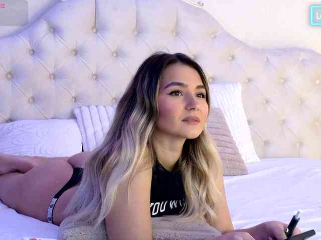 AniaKarenina AniaKarenina