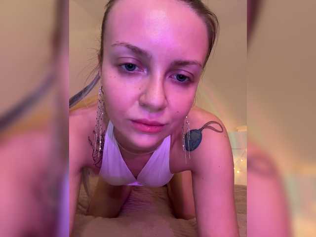 PinkWave's Thumb Image