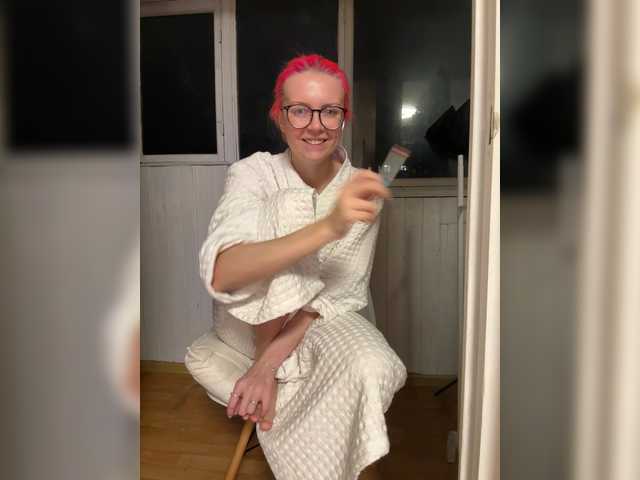 PinkWave Nude Live Sex Shows