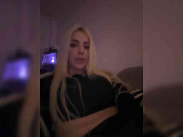 Natashahott Natashahott