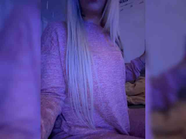 Natashahott