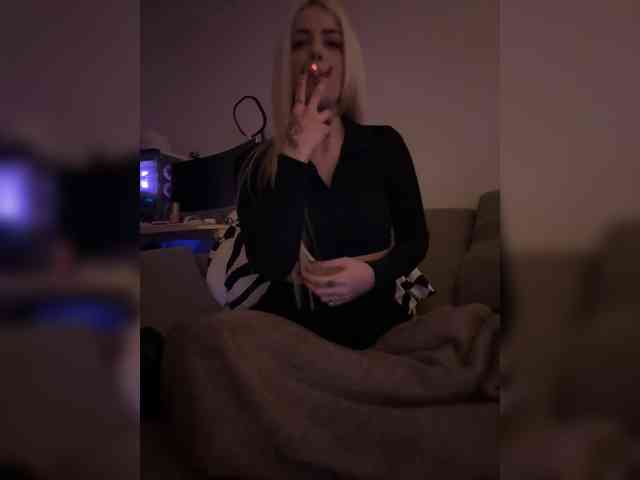 Natashahott Natashahott